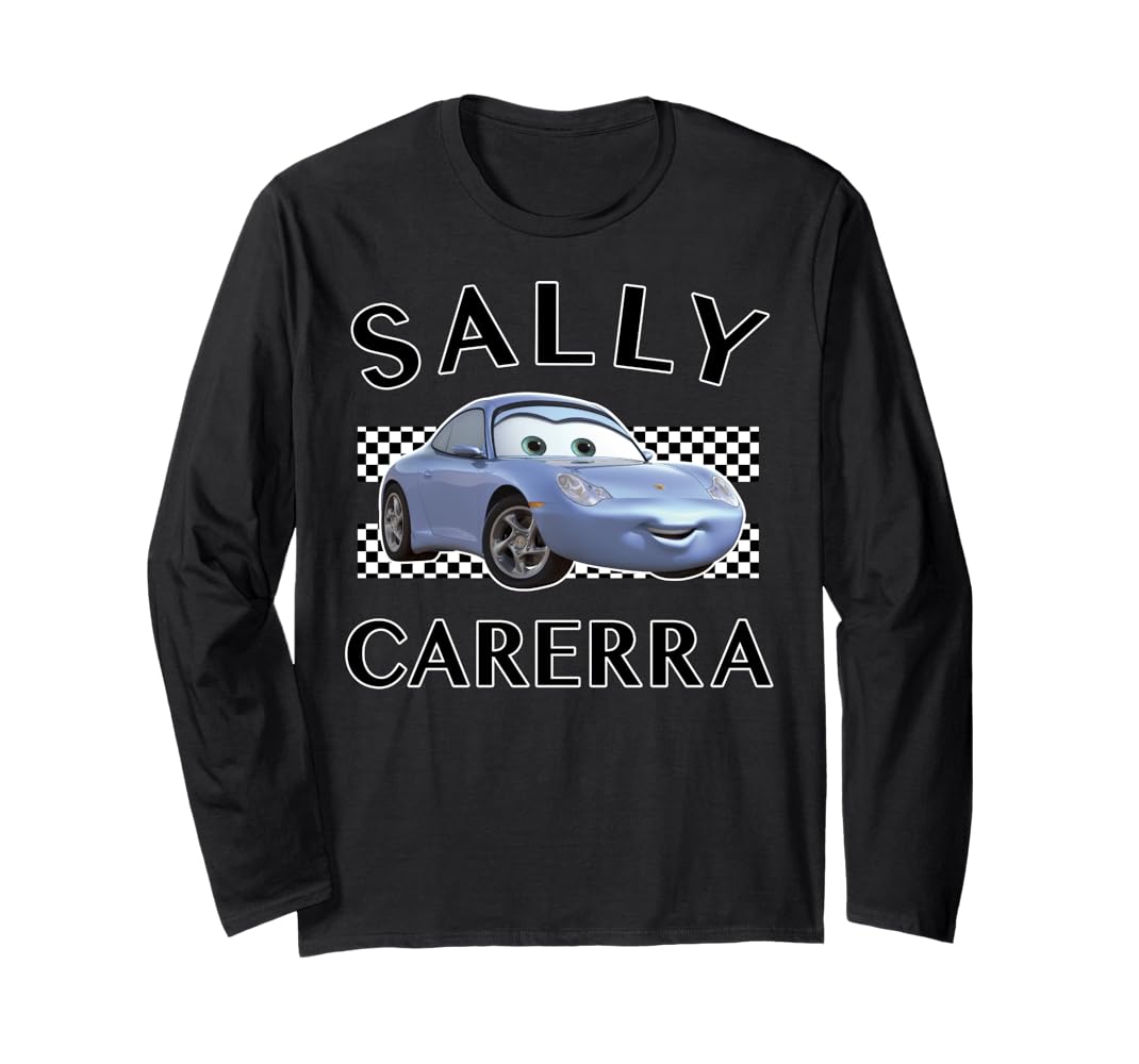 カーズ サリー Tシャツ XL Amazon.co.jp: ディズニー ピクサー カーズ サリー カレラ